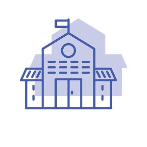 university-icon-the-icon-can-be-used-for-application-icon-web-icon-infographics-editable-stroke-design-template-vector (1)